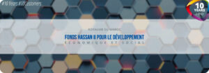 Fonds Hassan II, témoignage