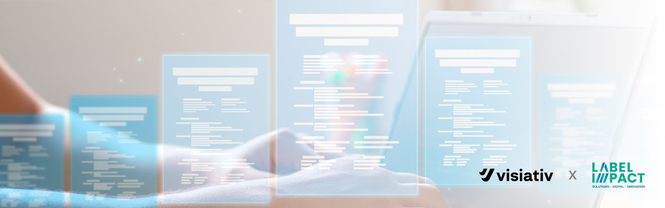 Webinaire : Transformez vos documents en levier de performance